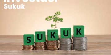 Investor Perempuan Dominasi Sukuk Ritel SR018