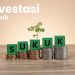 Investor Perempuan Dominasi Sukuk Ritel SR018
