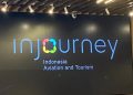 Lebaran 2023, InJourney Bakal Tebar Promo di Sarinah hingga TMII