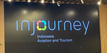 Lebaran 2023, InJourney Bakal Tebar Promo di Sarinah hingga TMII