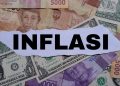 Penurunan Inflasi Berkat Kebijakan Moneter yang Tepat