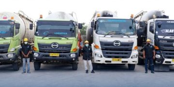 Resmi IPO, PT MPX Logistics International Tbk. (MPXL) Mengalami Oversubscribe 41,5 kali