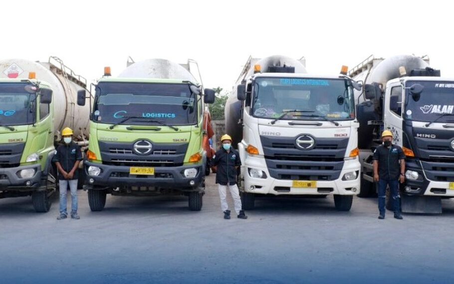 Resmi IPO, PT MPX Logistics International Tbk. (MPXL) Mengalami Oversubscribe 41,5 kali