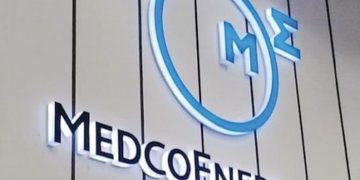 Medco Dapat Hibah Rp15 Miliar untuk Kembangkan PLTB