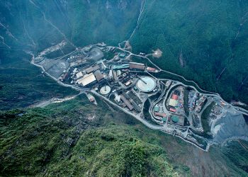 Pemerintah Diminta Tinjau Perpanjangan Izin Ekspor Tembaga PT Freeport Indonesia