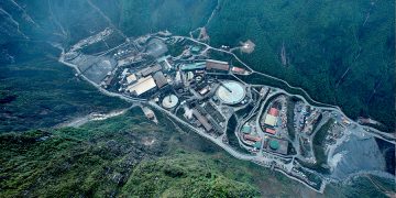 Pemerintah Diminta Tinjau Perpanjangan Izin Ekspor Tembaga PT Freeport Indonesia