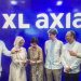 RUPS Tahunan 2023 PT XL Axiata TbkXL Axiata Ubah Susunan Direksi dan Bagi Dividen Rp 551,7 Miliar