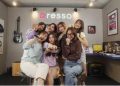 Panggung Resso Studio Live Hadirkan Penampilan Akustik Penuh Semangat dari Enam Musisi Muda Indonesia