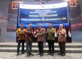 Kolaborasi Strategis Bursa Efek Indonesia dan Korean Investment Securities Co., Ltd. menandai Babak Baru dalam Pengembangan Pasar Modal Indonesia