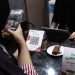 BSI Beri Apresiasi Pengguna QRIS BSI