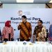 LPS Pertahankan TBP Demi Mendukung Pertumbuhan Ekonomi yang Berkelanjutan.