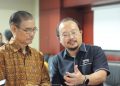 Dukung Digitalisasi Pensiunan, Koperasi Jasa Wredatama Mandiri Nusantara Bersama Netzme Luncurkan Platform Digikop Pwri