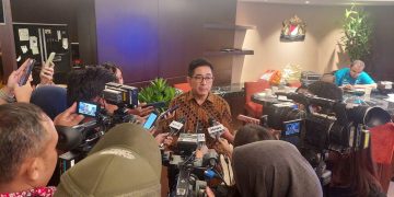 Arsjad Rasjid Umumkan Pendaftaran ASEAN Business Awards 2023 Resmi Dibuka