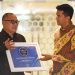 Bank BTN Raih Penghargaan Best Bank 2023
