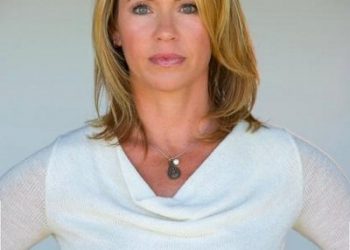 Meningkatkan Kesehatan Sistem Pencernaan Tubuh untuk Mendapatkan Performa yang Lebih Baik