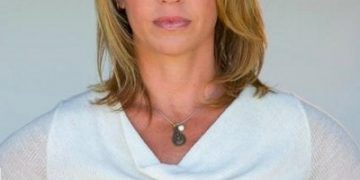 Meningkatkan Kesehatan Sistem Pencernaan Tubuh untuk Mendapatkan Performa yang Lebih Baik