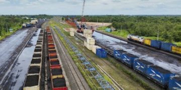 RMK Energy Raup Laba Bersih Rp129,1 Miliar