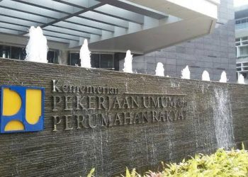 Kementerian PUPR Targetkan GIK Mahasiswa UGM Rampung Februari 2024