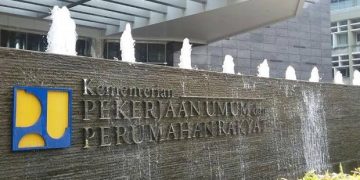 Kementerian PUPR Targetkan GIK Mahasiswa UGM Rampung Februari 2024