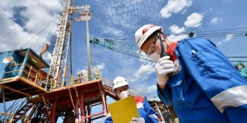 Pertamina Hulu lndonesia Catat Realisasi Produksi Minyak 43,2 Ribu BOPD di 2022