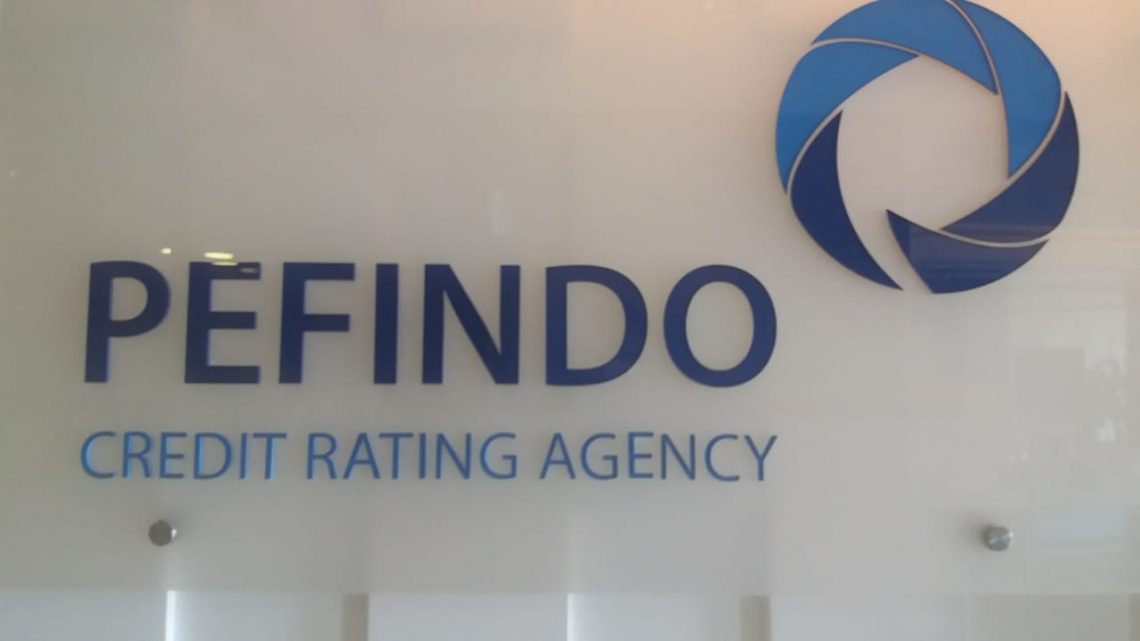 S&P Global Ratings Resmi Menjadi Pemegang Saham PEFINDO