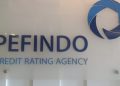 S&P Global Ratings Resmi Menjadi Pemegang Saham PEFINDO