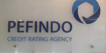 S&P Global Ratings Resmi Menjadi Pemegang Saham PEFINDO