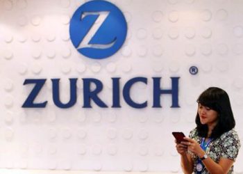 Zurich Asuransi Gandeng CamCom Luncurkan Teknologi AI untuk Pembuatan Polis