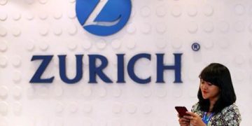 Zurich Asuransi Gandeng CamCom Luncurkan Teknologi AI untuk Pembuatan Polis