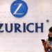 Zurich Asuransi Gandeng CamCom Luncurkan Teknologi AI untuk Pembuatan Polis