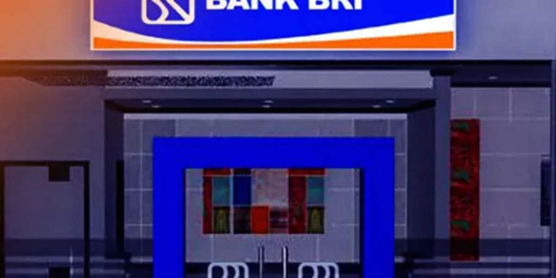 BRI Targetkan Penyaluran KUR di Sulsel Mencapai Rp 21 Triliun