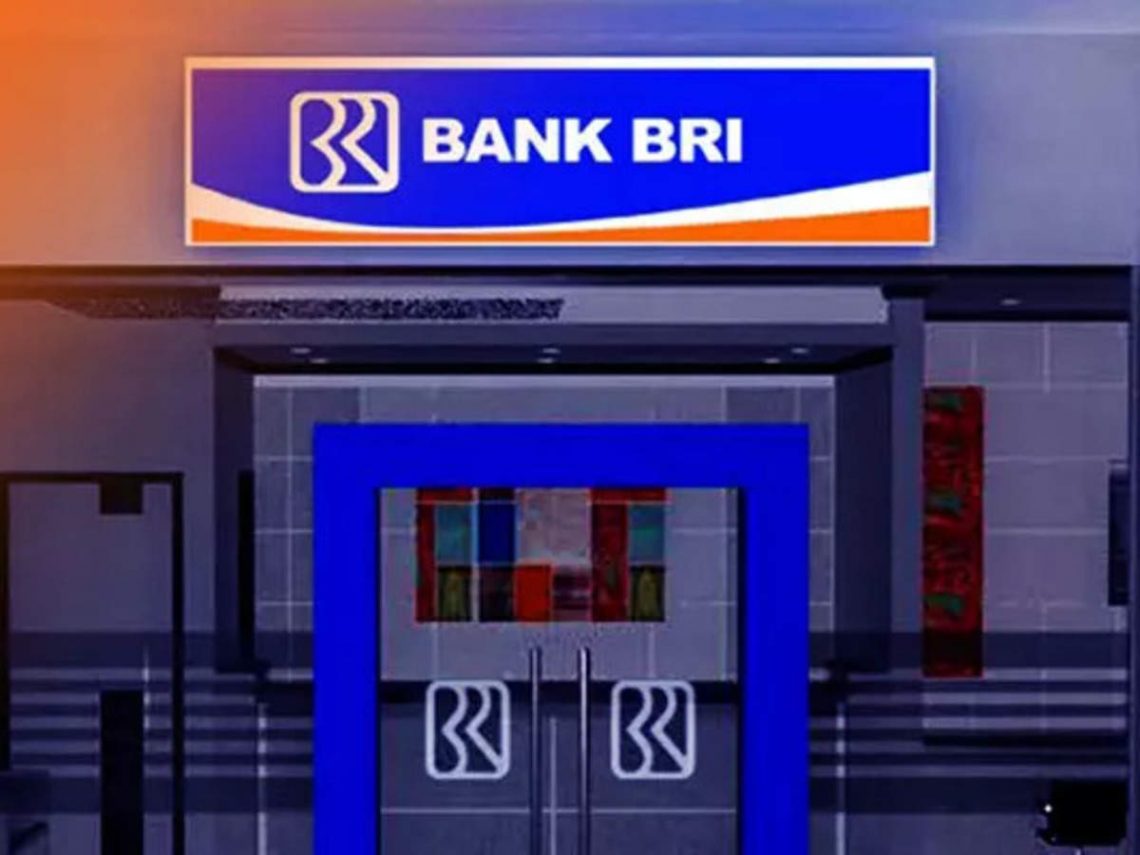 BRI Targetkan Penyaluran KUR di Sulsel Mencapai Rp 21 Triliun