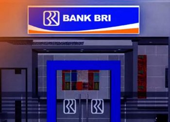 BRI Targetkan Penyaluran KUR di Sulsel Mencapai Rp 21 Triliun