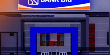 BRI Targetkan Penyaluran KUR di Sulsel Mencapai Rp 21 Triliun