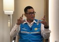 Dirut PLN Kawal Langsung Sistem Kelistrikan Selama KTT ASEAN