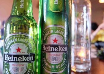 Multi Bintang Menuju 100 Energi Terbarukan