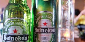 Multi Bintang Menuju 100 Energi Terbarukan