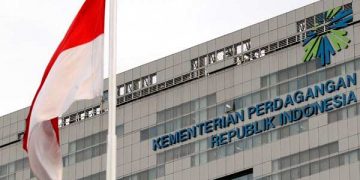 Kemendag: Produk Kertas A4 Indonesia Kembali Berdaya Saing di Australia