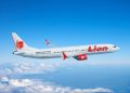 Lion Air Dukung KTT ASEAN di Labuan Bajo