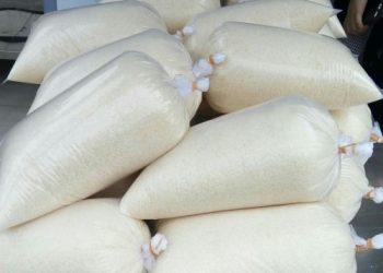 Bapanas Optimistis Ketersediaan Gula Tahun Ini Bisa Terkendali