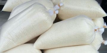 Bapanas Optimistis Ketersediaan Gula Tahun Ini Bisa Terkendali