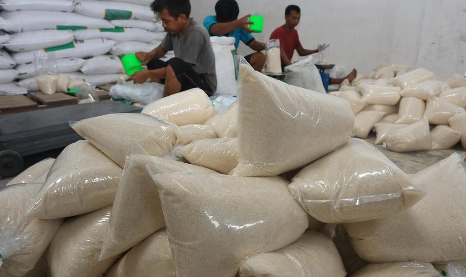 Aman Agrindo (GULA) Targetkan di 2023 Pendapatan Melesat 80 Persen