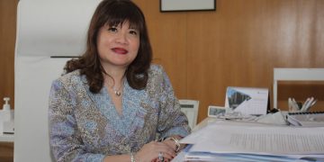 Ini Pendapat Apindo Soal Libur Panjang Iduladha