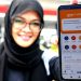 BTN Mobile Masuk Tiga Besar Aplikasi Mobile Banking Terbaik di Indonesia