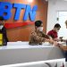 Pacu Bisnis Transaksional ,BTN Siap Jadi One Stop Financial Solution