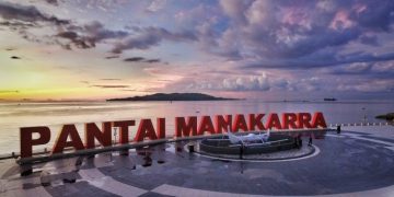 Branding dan Marketing Membangun Sulbar