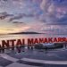 Branding dan Marketing Membangun Sulbar