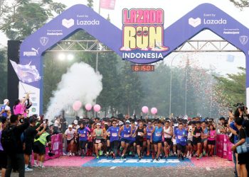 Sambut Hari Raya Waisak, WOM Finance Berikan Bantuan ke Vihara