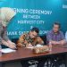 BSI Gandeng Developer Harvest City untuk Dorong Pembiayaan Rumah