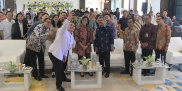 UU PPSK Percepat Inovasi Keuangan Finansial